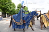 Immagine <b>REG_8208</b>